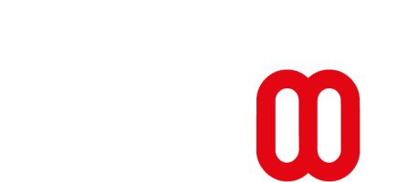 kotroof_logo_w